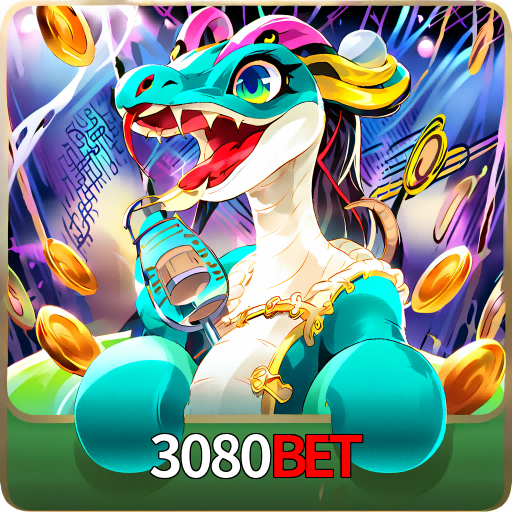 3080Bet
